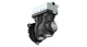 COMPRESSOR OEM-WABCO TWIN CYLINDER